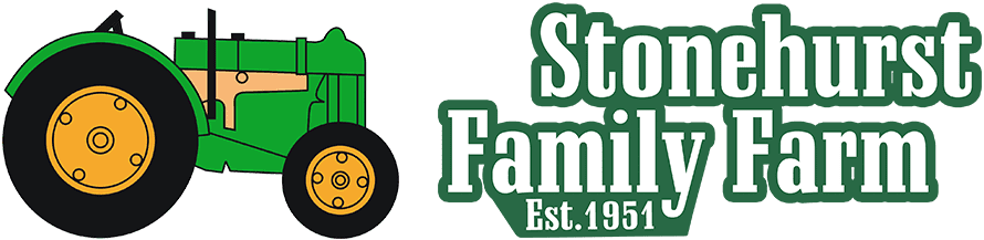 Stonehurst Family Farm and Museum