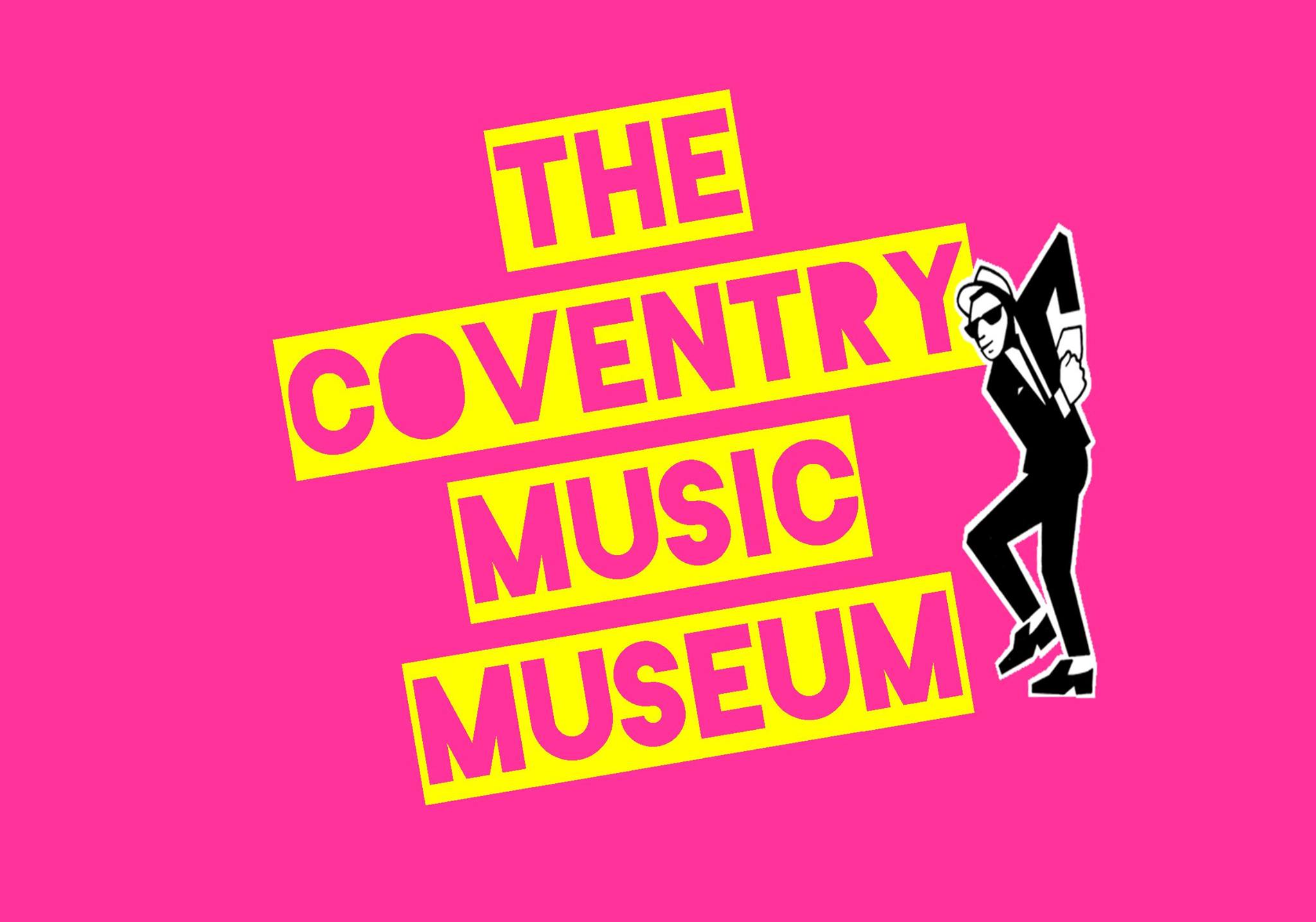 Coventry Music Museum