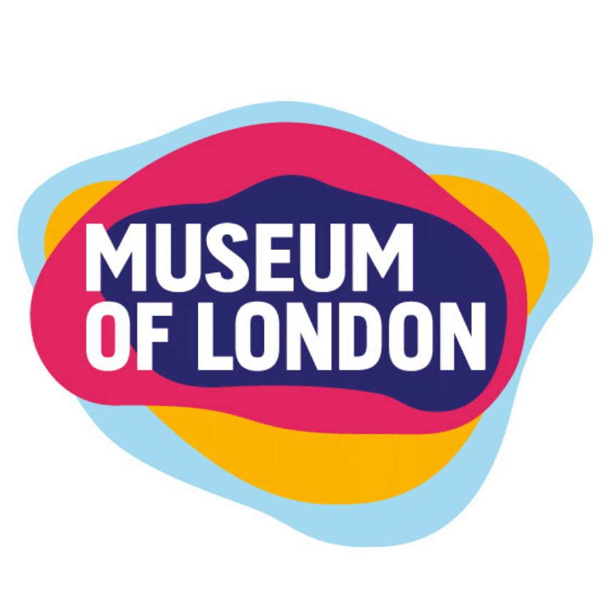 Museum of London