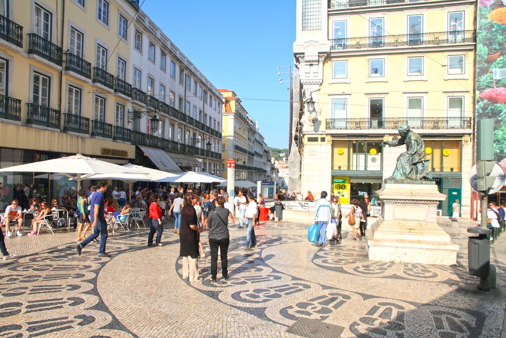 Chiado